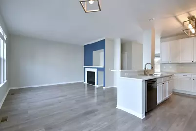 5502 Cambridge Way, Hanover Park, IL 60133 - Photo 11