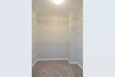 5502 Cambridge Way, Hanover Park, IL 60133 - Photo 25