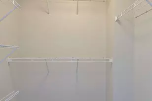 5502 Cambridge Way, Hanover Park, IL 60133 - Photo 25