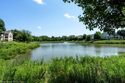 5502 Cambridge Way, Hanover Park, IL 60133 - Photo 45