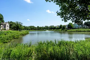 5502 Cambridge Way, Hanover Park, IL 60133 - Photo 45