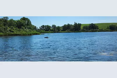 5502 Cambridge Way, Hanover Park, IL 60133 - Photo 47