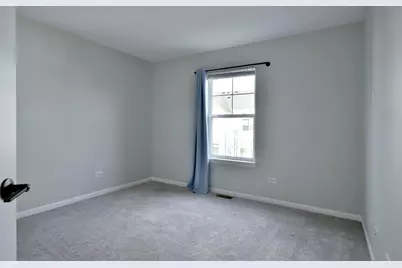 5502 Cambridge Way, Hanover Park, IL 60133 - Photo 29