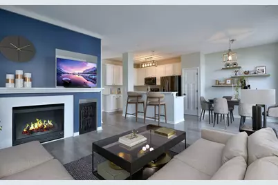 5502 Cambridge Way, Hanover Park, IL 60133 - Photo 5