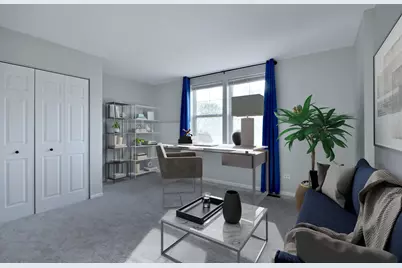 5502 Cambridge Way, Hanover Park, IL 60133 - Photo 33