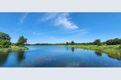 5502 Cambridge Way, Hanover Park, IL 60133 - Photo 49