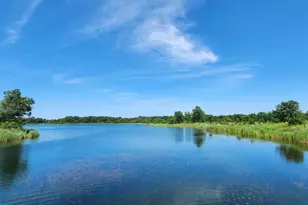 5502 Cambridge Way, Hanover Park, IL 60133 - Photo 49