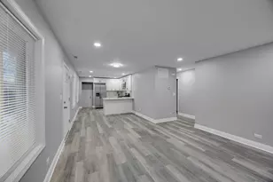 2129 219th St, Sauk Village, IL 60411 - Photo 5