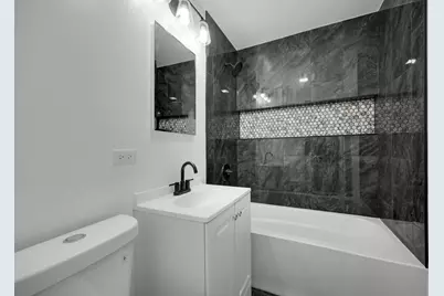 2129 219th Street, Sauk Village, IL 60411 - Photo 7