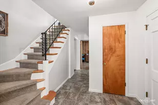 1411 Taylor St, Joliet, IL 60435 - Photo 7