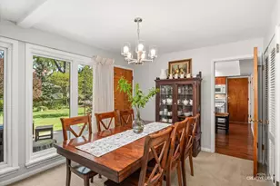 1411 Taylor St, Joliet, IL 60435 - Photo 9