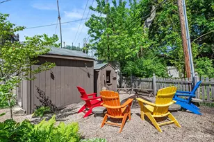 1411 Taylor St, Joliet, IL 60435 - Photo 25