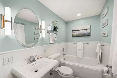 1411 Taylor Street, Joliet, IL 60435 - Photo 15