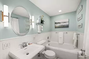 1411 Taylor St, Joliet, IL 60435 - Photo 15