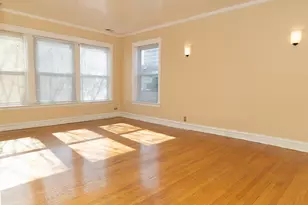 940 E 48th St, Chicago, IL 60615 - Photo 3