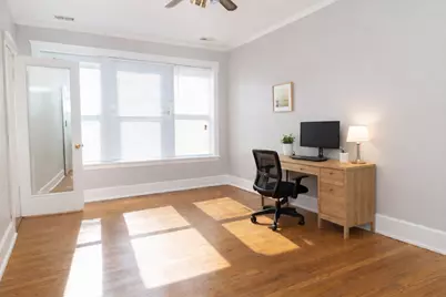 940 E 48th Street #3, Chicago, IL 60615 - Photo 11