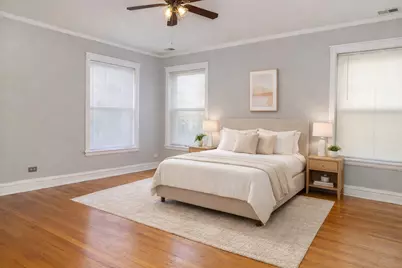 940 E 48th Street #3, Chicago, IL 60615 - Photo 9