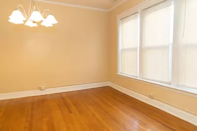 940 E 48th Street #3, Chicago, IL 60615 - Photo 5