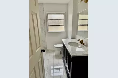 938 Hemlock Street, Deerfield, IL 60015 - Photo 3