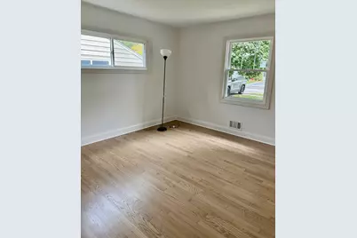 938 Hemlock Street, Deerfield, IL 60015 - Photo 5