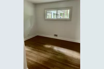 938 Hemlock Street, Deerfield, IL 60015 - Photo 7