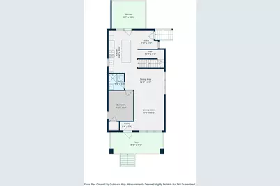 5711 N Karlov Avenue, Chicago, IL 60646 - Photo 39