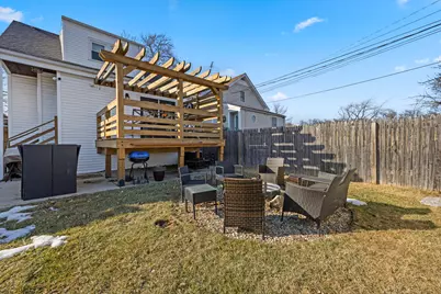 5711 N Karlov Avenue N, Chicago, IL 60646 - Photo 33