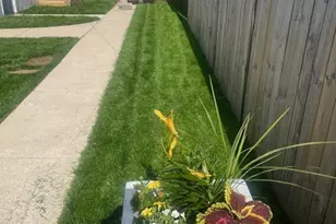 5711 N Karlov Ave, Chicago, IL 60646 - Photo 37