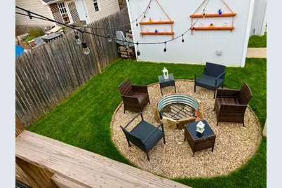 5711 N Karlov Avenue N, Chicago, IL 60646 - Photo 35