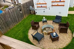 5711 N Karlov Ave, Chicago, IL 60646 - Photo 35