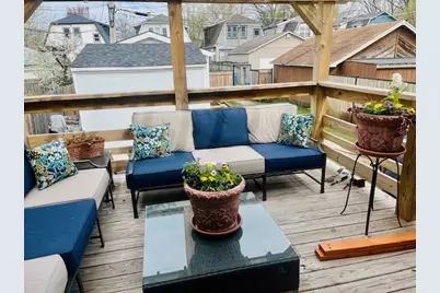 5711 N Karlov Avenue N, Chicago, IL 60646 - Photo 13