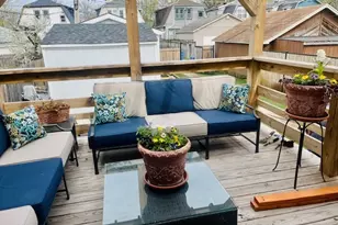 5711 N Karlov Ave, Chicago, IL 60646 - Photo 13