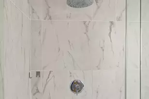 5711 N Karlov Ave, Chicago, IL 60646 - Photo 19