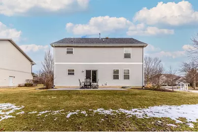 8065 Vail Court, Long Grove, IL 60047 - Photo 41