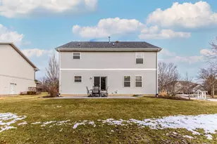 8065 Vail Ct, Long Grove, IL 60047 - Photo 41