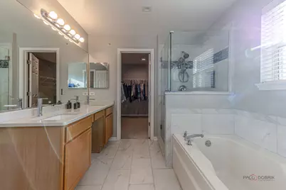 8065 Vail Court, Long Grove, IL 60047 - Photo 27