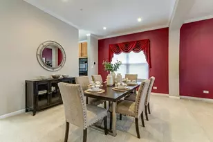 8065 Vail Ct, Long Grove, IL 60047 - Photo 7