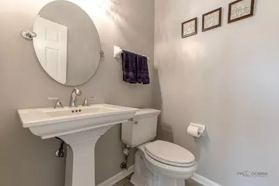 8065 Vail Court, Long Grove, IL 60047 - Photo 21