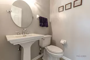 8065 Vail Ct, Long Grove, IL 60047 - Photo 21