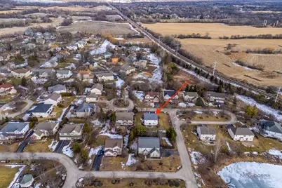 8065 Vail Court, Long Grove, IL 60047 - Photo 49