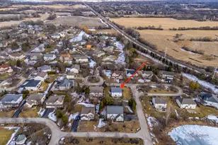 8065 Vail Ct, Long Grove, IL 60047 - Photo 49