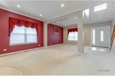 8065 Vail Court, Long Grove, IL 60047 - Photo 9