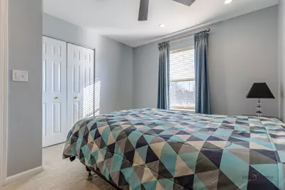 8065 Vail Court, Long Grove, IL 60047 - Photo 29