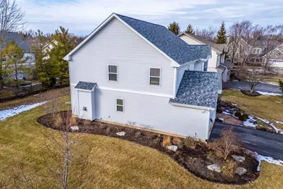 8065 Vail Court, Long Grove, IL 60047 - Photo 43