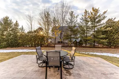 8065 Vail Court, Long Grove, IL 60047 - Photo 39