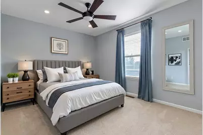 8065 Vail Court, Long Grove, IL 60047 - Photo 33