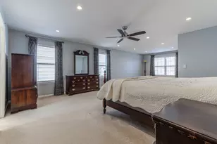 8065 Vail Ct, Long Grove, IL 60047 - Photo 23