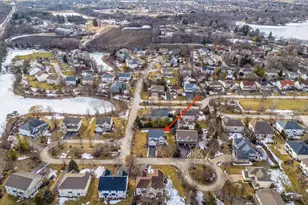 8065 Vail Ct, Long Grove, IL 60047 - Photo 47