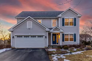 8065 Vail Ct, Long Grove, IL 60047 - Photo 1