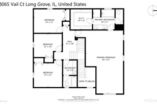 8065 Vail Ct, Long Grove, IL 60047 - Photo 51